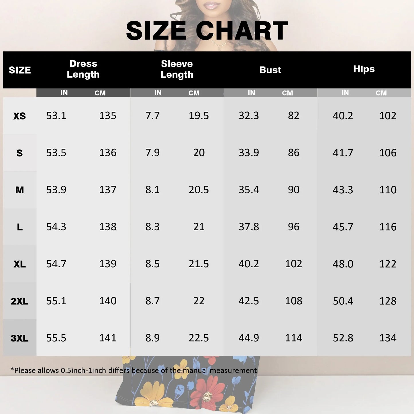 Women's Fashion Printed Short Sleeve Long Dress Sexy Off Shoulder Backless Bodycon Split Cocktail Party Dress