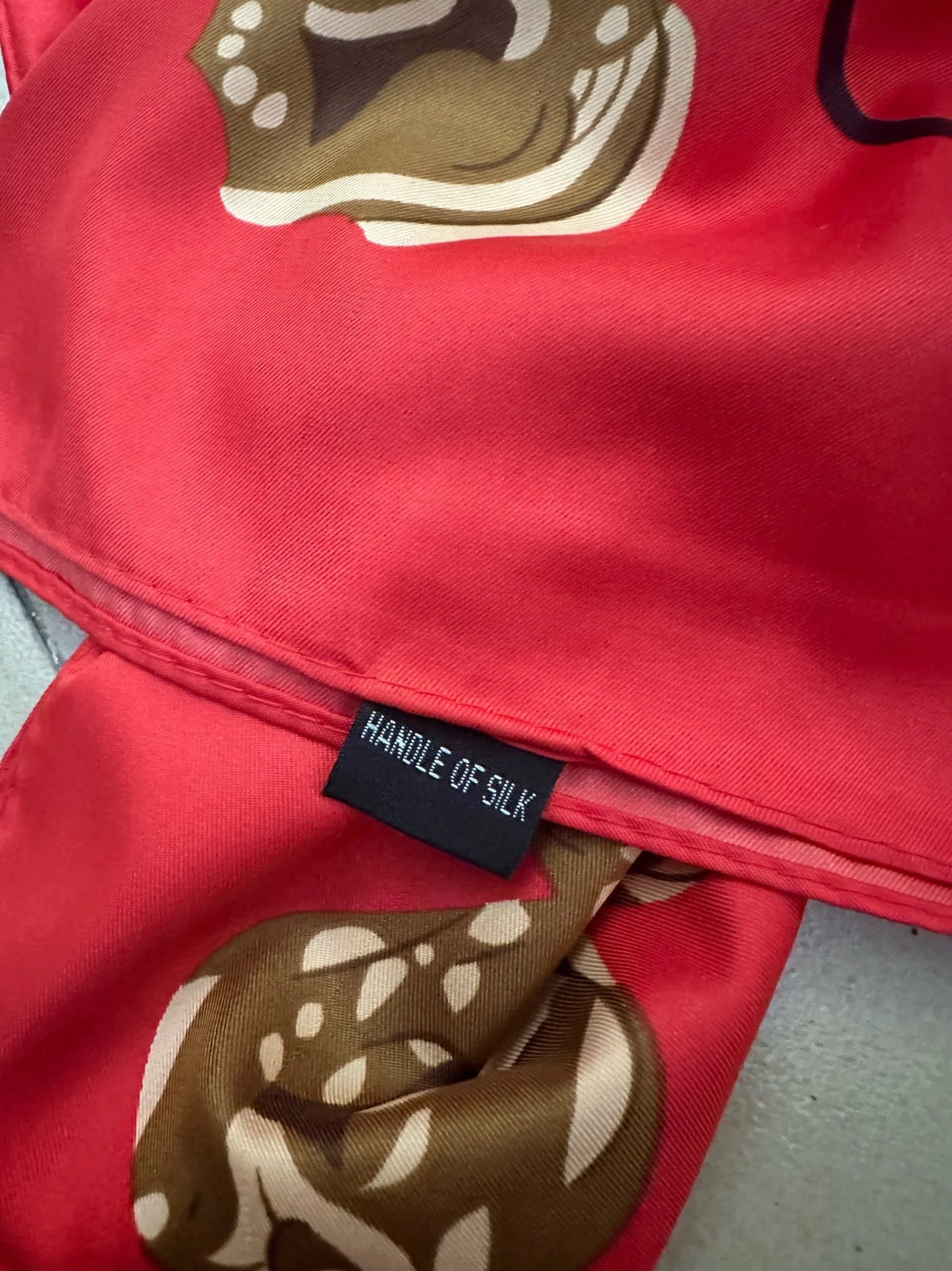 Fashion Print Dress Women's - Loose Fit Bohemian Dress, Trending Paisley Print, Perfect for Beach & Vacation