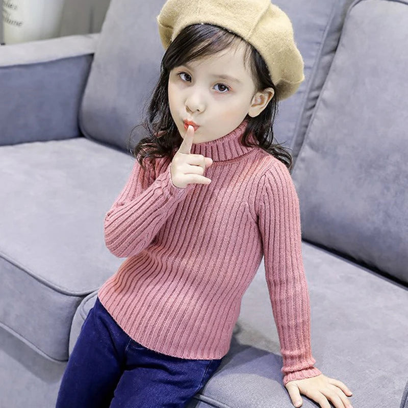 H4bee625b53a94f7ba6736fec571e98018