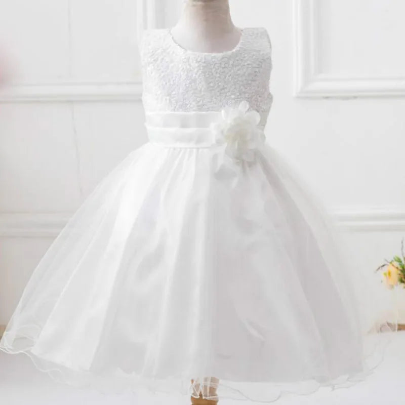 H9901aaa88dd24b56a710cc7986c24573W