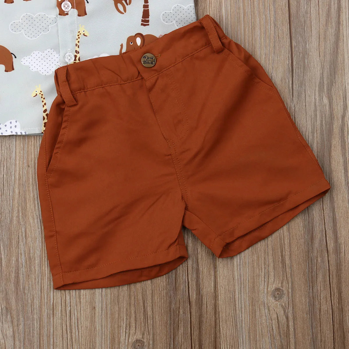 H9aed59c21e7d4775a39eae17ab2ae406L