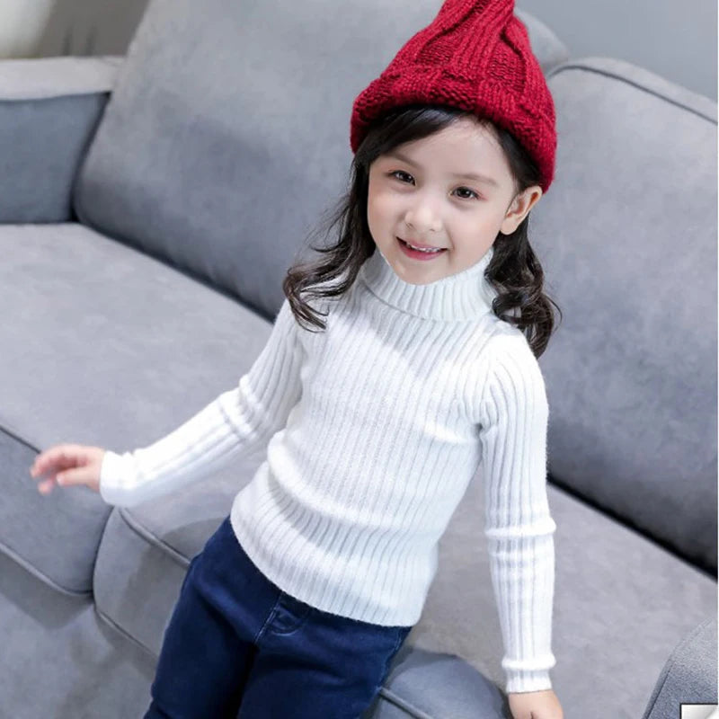 Hb16f27ad778942ae8326fbb465124f6eo