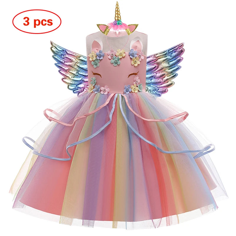 Hc9f3acb8853b48b2b34446355097186aS