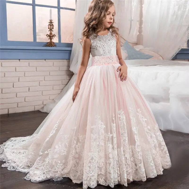 Hef4272a2a87a40e885571ca44eb75f65X