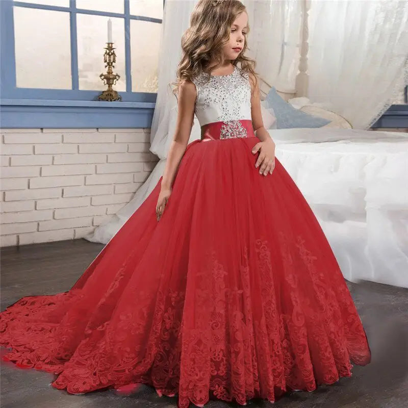 Hf84bd670f0924ef9a85a3e212a90631b9