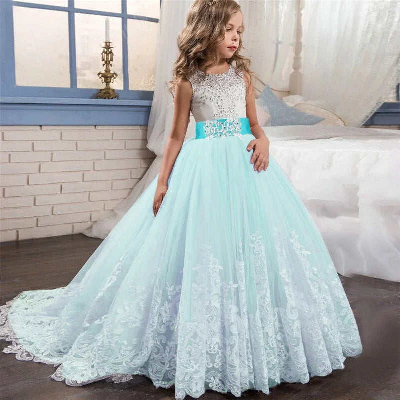 S15c2e14f0e174bff87957d5fb4dbad0as
