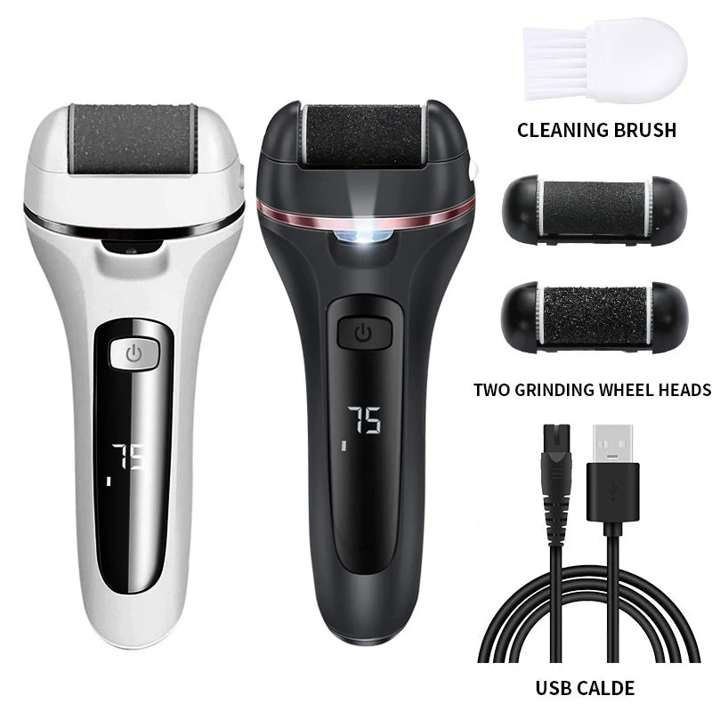 S170c720ee00441c1a26db491db8249d2w
