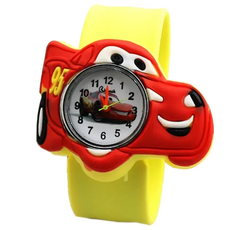 S1acbbbfd0d014a72b30475cbfe230eb9Q
