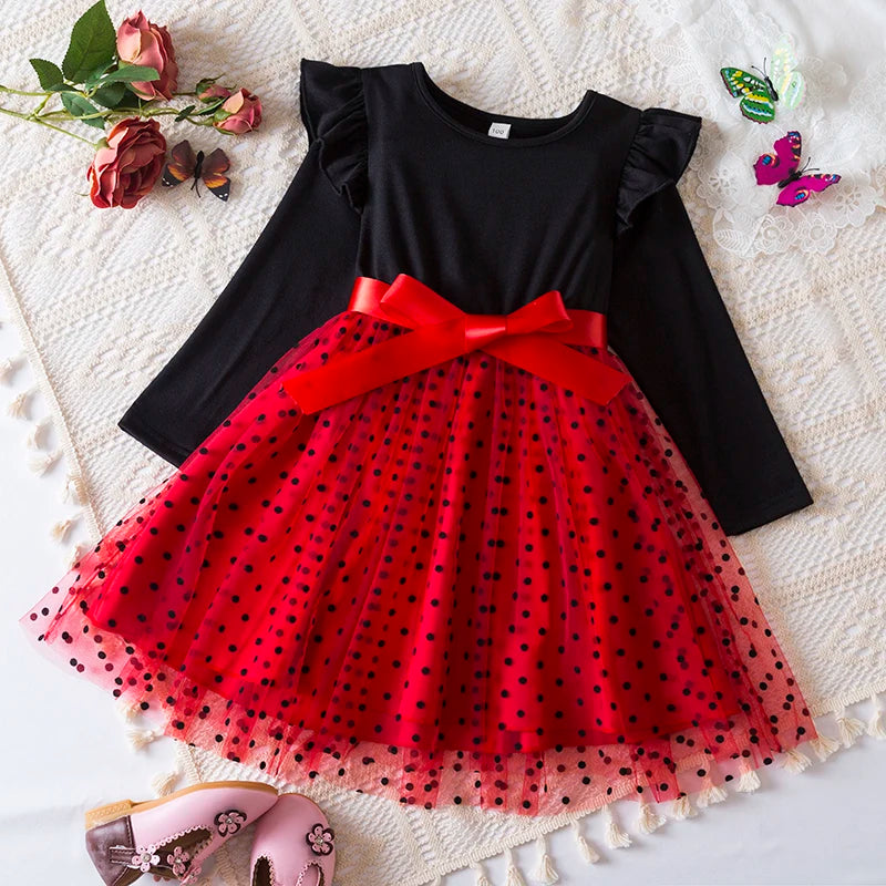 S1f95769a60dc492387fe01345f143551s