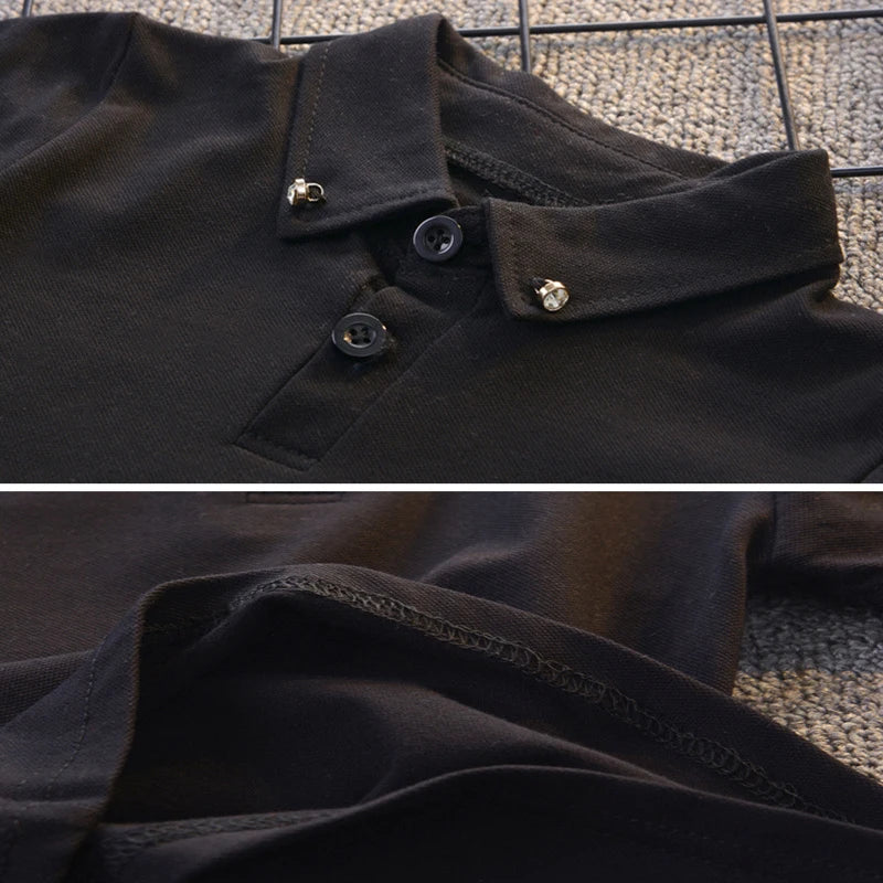 Kids Boys Clothing Sets Baby Tee Shirt + Pants Infant Toddler Children Wears T-shirt + Shorts Outfits Suits 1-4 Years