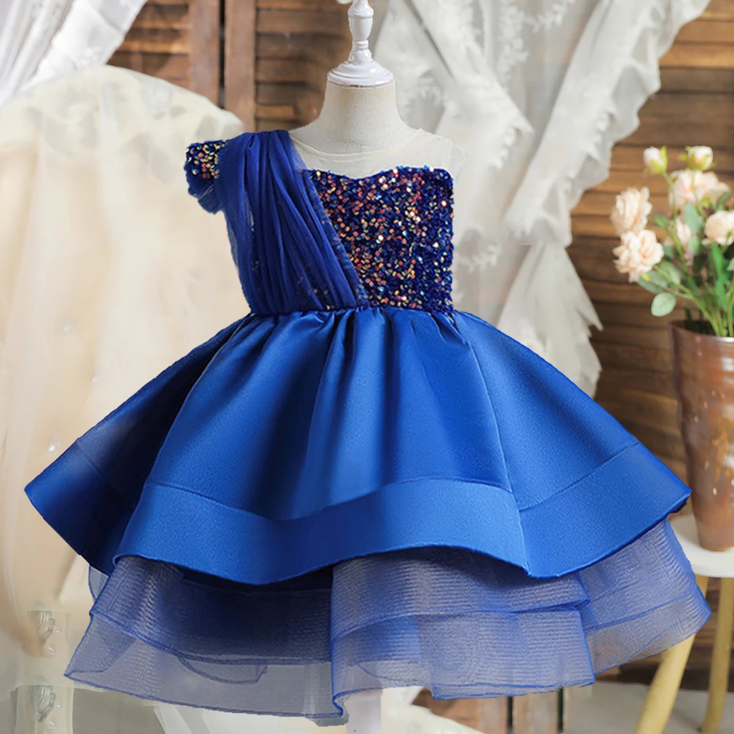 S374da93bead140298157b41b882007baq