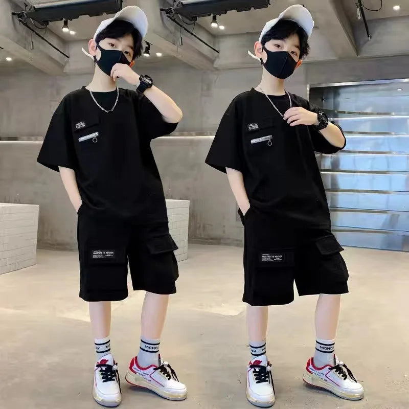 S96a2ab4c86664280b3386e2f288e74a2i