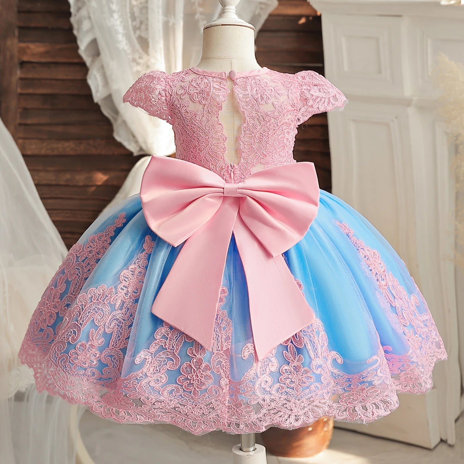 Sa6f4cbfb89114485ab617914e4a50db2I