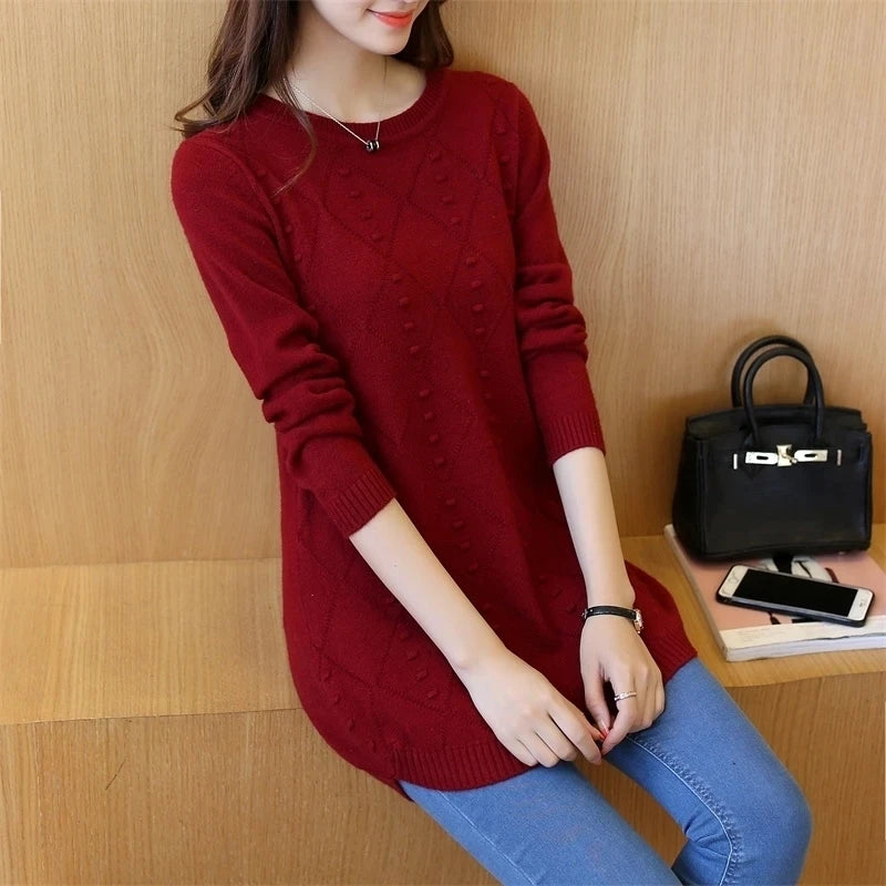 Sb15696e8499443b7a27bbcb115ab3fd8v