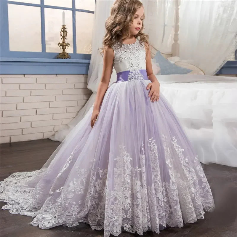 Sb5e6803c827949eca83acabc3d7f758fh