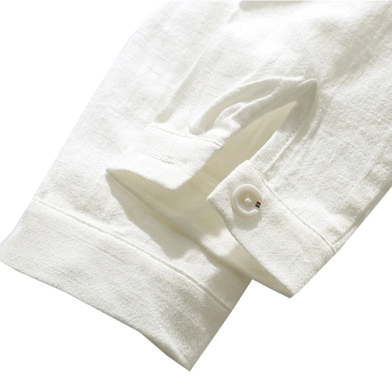 Kids Clothes Boys 1 2 3 4 5 Years Outfits Gentleman Long Sleeve Birthday Boutique Set High Quality Children Spring Cotton Wear