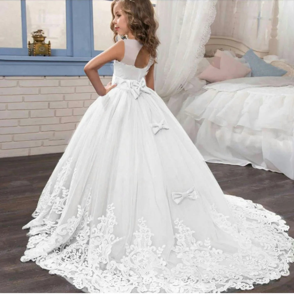 Sd120b7213d824b1eb5ae6f6290bef3f32