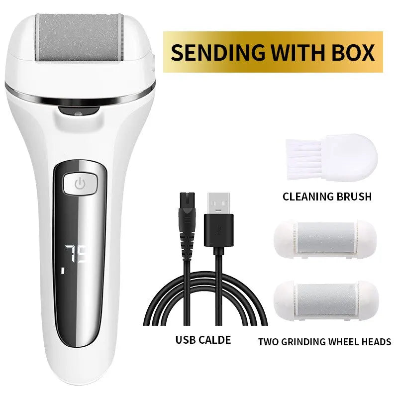 Sd2b2dac3907b470daa082ac67005eb9aA