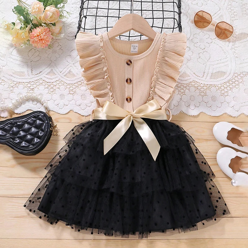 Sd8f56089abf2466ea1f2d3c087694fefw