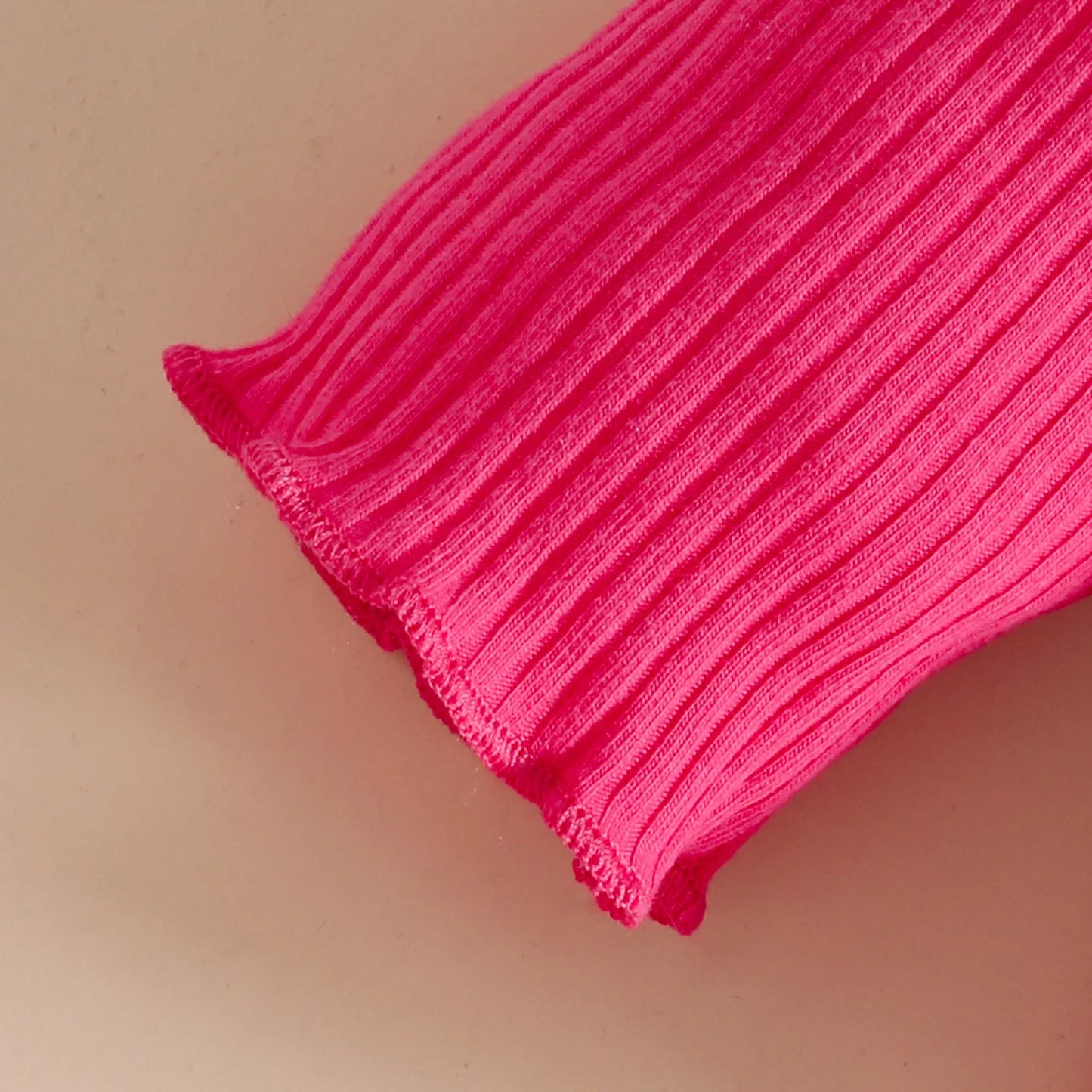 Kids Girl Outfit Set 0-3Y Clothes Baby Girls Floral Applique Ruffle Top and Solid Flared Pants with Headband Stylish Casual Wear