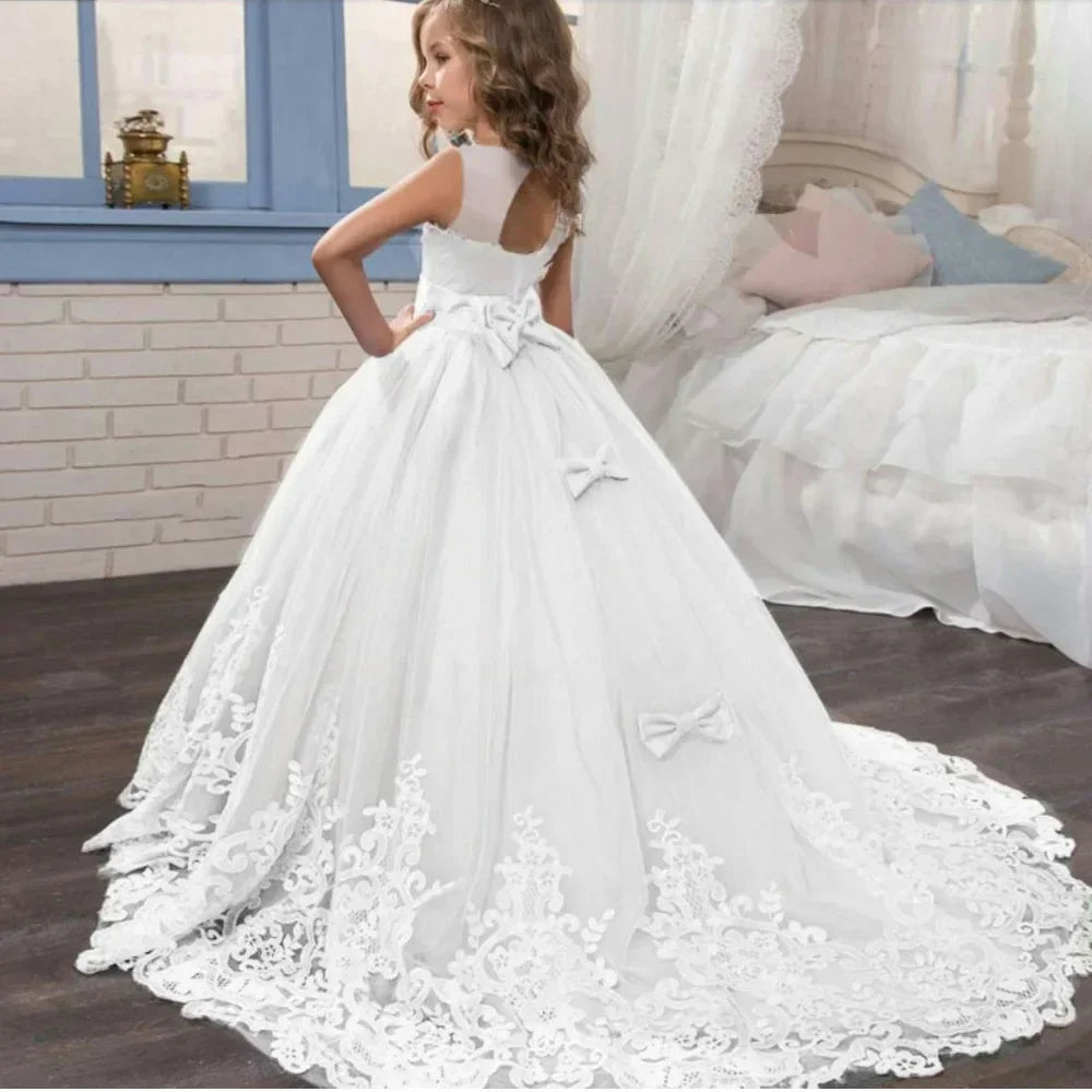 Sf351dafd52c84d38a1695a4e1684204cm