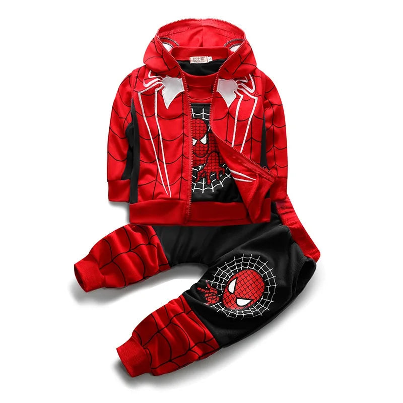 Sf74a6c5964ac4339b1377036244842660