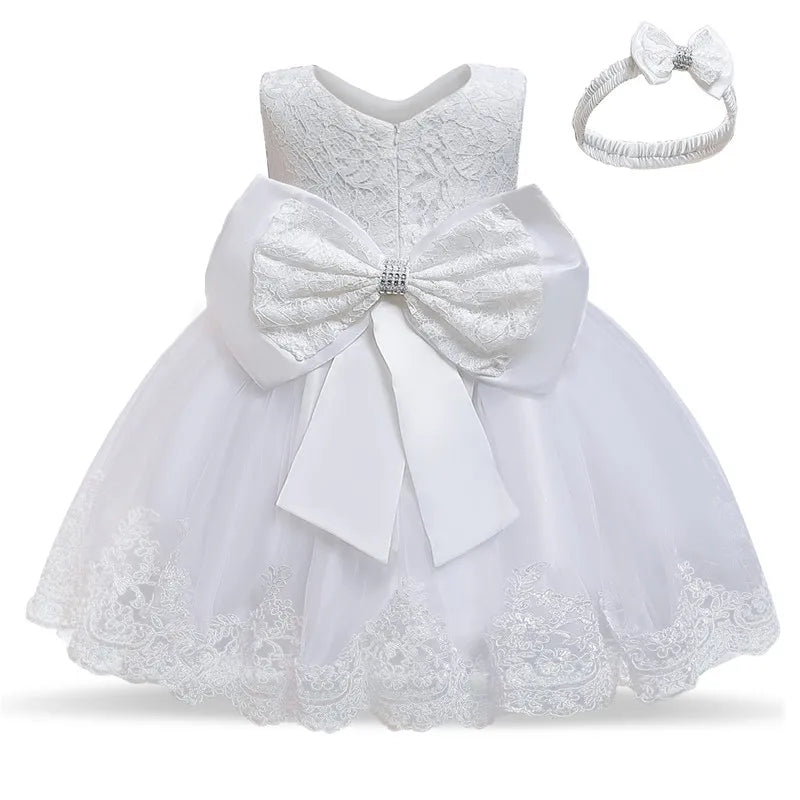 Sf96950dd3c7c4d6fafca98be1e593e925