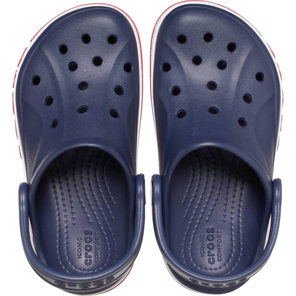 crocs-toddler-bayaband-clog-navy