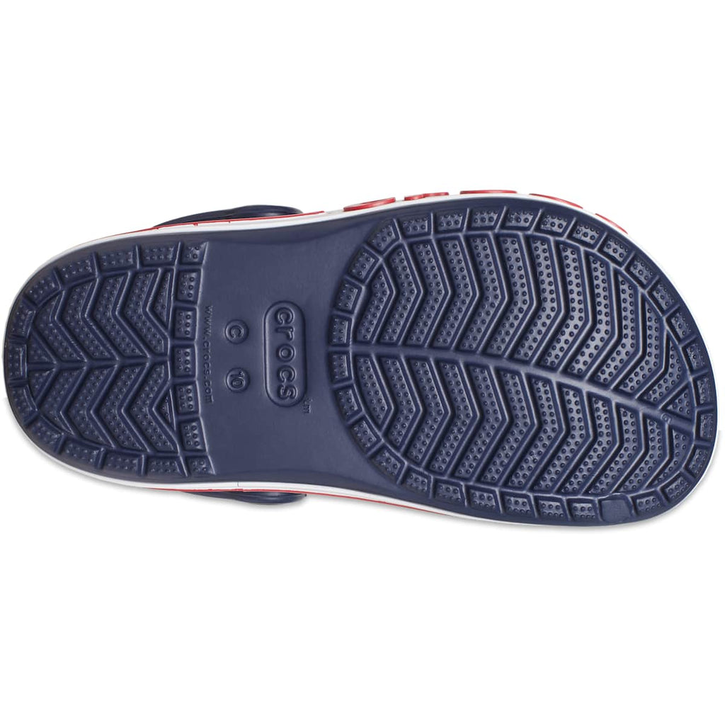 crocs-toddler-bayaband-clog-navy
