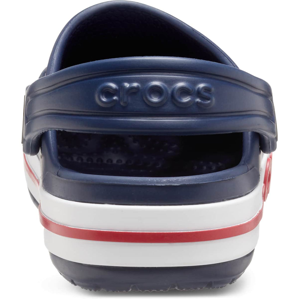 crocs-toddler-bayaband-clog-navy